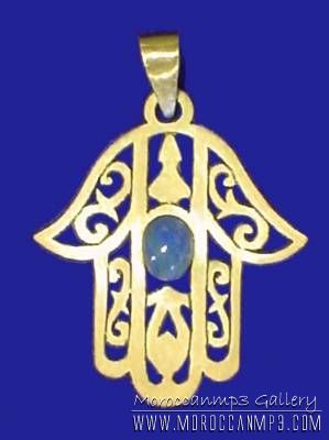 khmisa